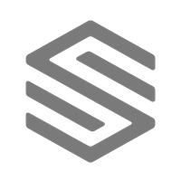 SFFLABS