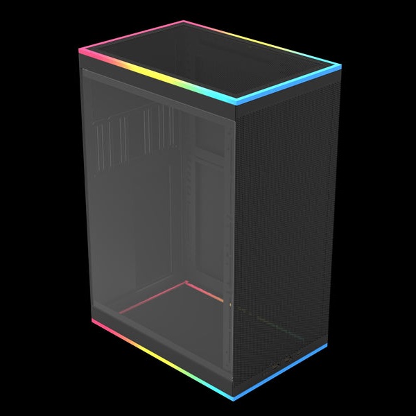 Featured image for “Streacom FF1 (FreeFlow by NCASE)”