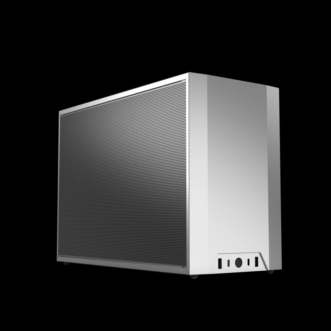 Featured image for “NCASE M2”