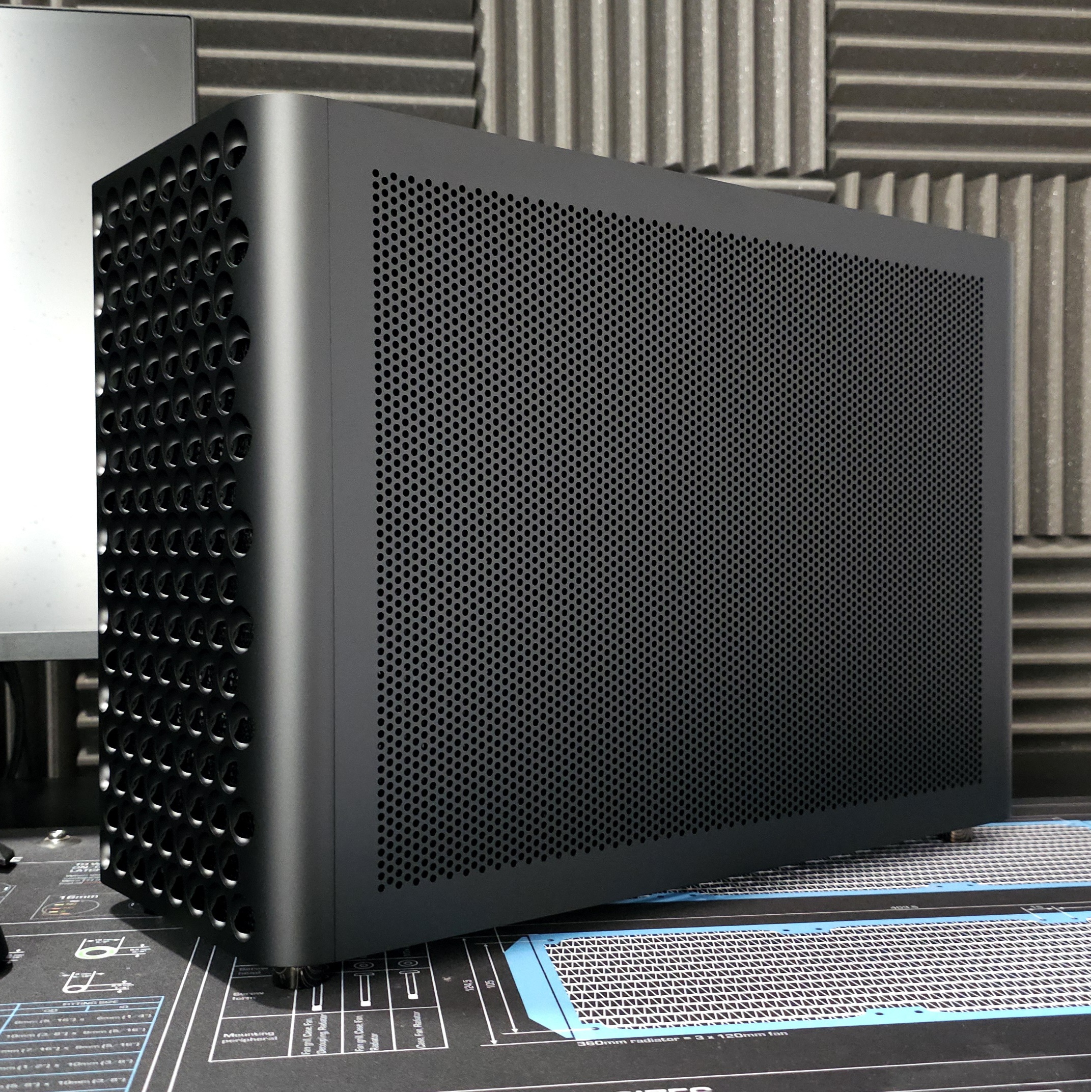 Featured image for “Apollo S Ultra”