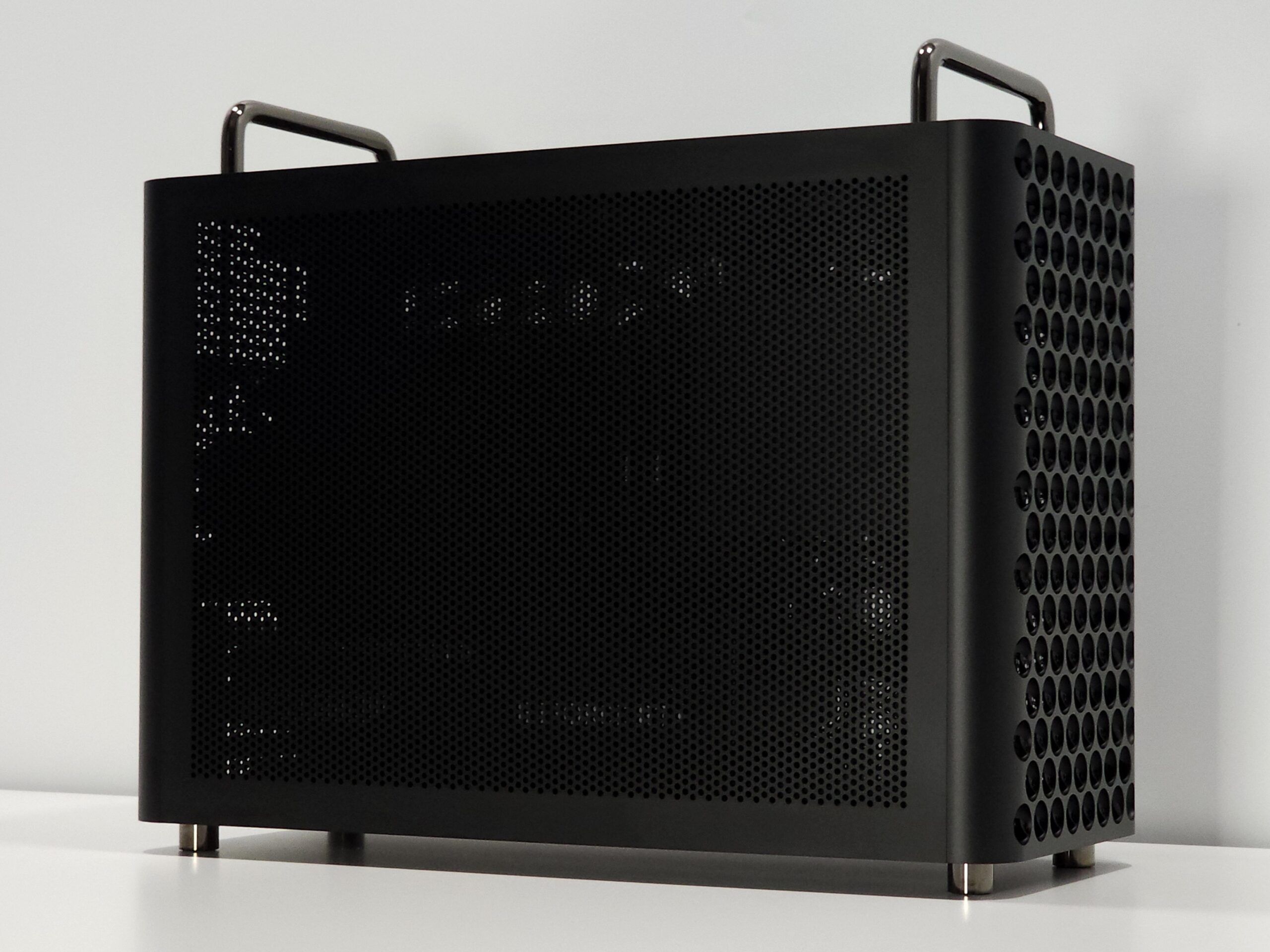 Featured image for “Apollo S Ultra”