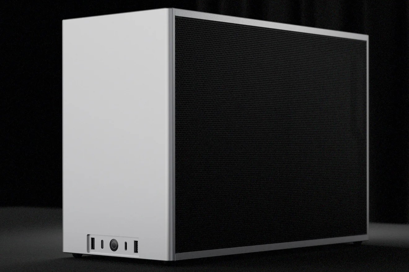 Featured image for “NCASE M2”