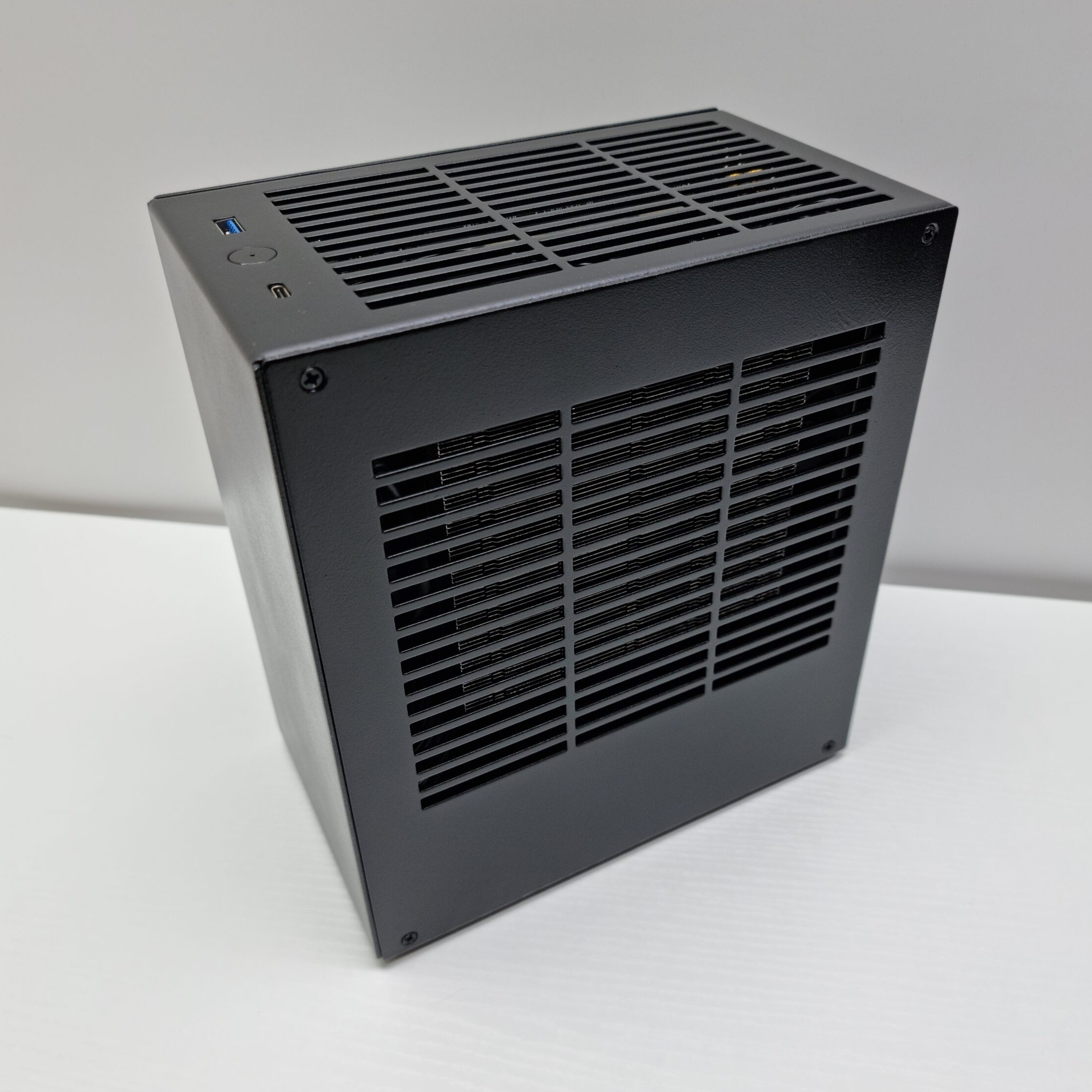 SGPC-K39-v3-Build.jpg
