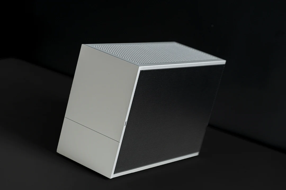 NCASE T1 - Caselabs
