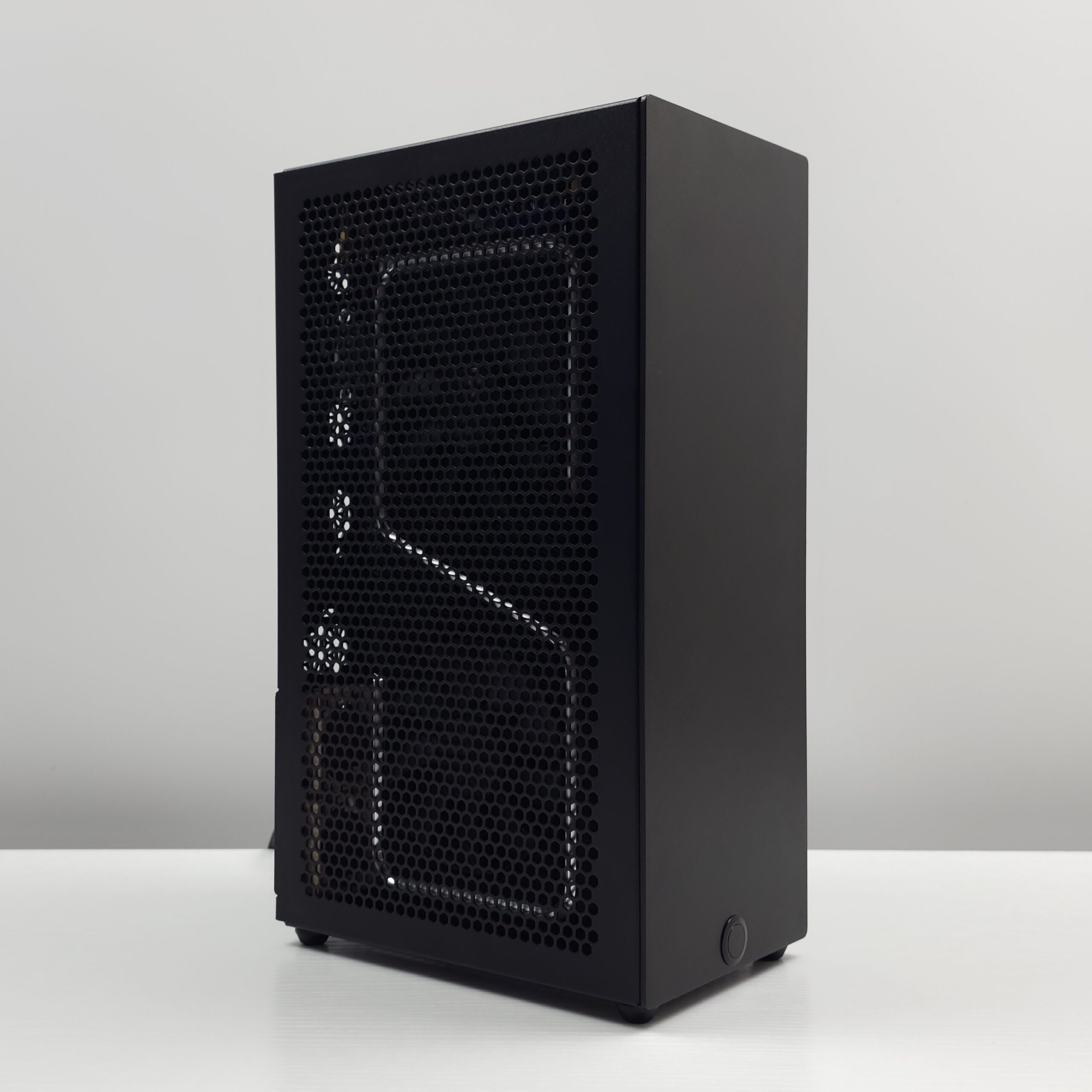 velkase velka7 itx pcケース velkase velka7 itx pcケース